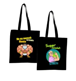 eko-torba-z-imieniem-prezent-dla-dziadka-super
