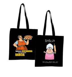 eko-torba-z-nadrukiem-prezent-dla-babci-babcia