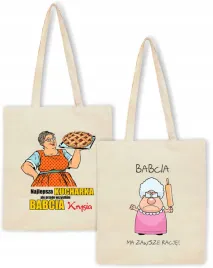 eko-torba-z-nadrukiem-prezent-dla-babci-babcia