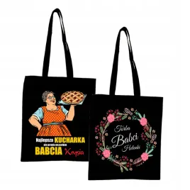 eko-torba-z-imieniem-prezent-dla-babci-torba