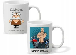 foto-kubek-z-imieniem-prezent-dla-dziadka-dziadek