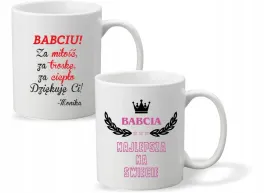 foto-kubek-z-nadrukiem-prezent-dla-babci-babciu