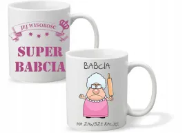 foto-kubek-z-nadrukiem-prezent-super-babcia