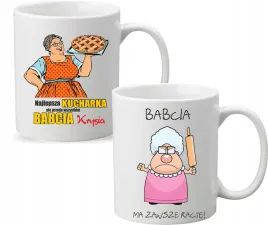 foto-kubek-z-nadrukiem-prezent-dla-babci-babcia