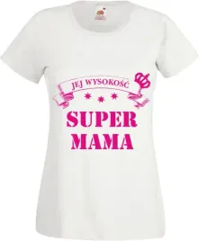 foto-koszulka-z-nadrukiem-dla-mamy-super-mama