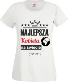 foto-koszulka-na-prezent-na-dzien-kobiet-z-napisem