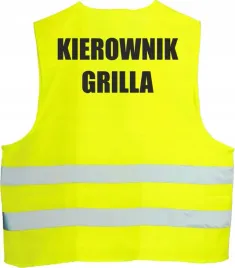 kamizelka-odblaskowa-nadruk-kierownik-grilla