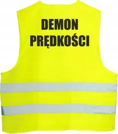 kamizelka-odblaskowa-nadruk-demon-predkosci