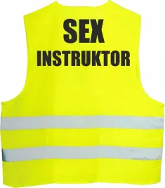 kamizelka-odblaskowa-nadruk-sex-instruktor