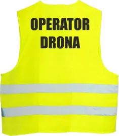 kamizelka-odblaskowa-nadruk-operator-drona