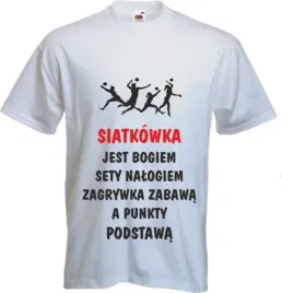 foto-koszulka-z-nadrukiem-kibica-siatkowki-volley
