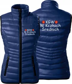 kamizelka-damska-z-haftem-kolo-gospodyn-wiejskich-twoja-nazwa-logo-kgw