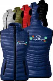 kamizelka-damska-z-dowolnym-haftem-kolo-gospodyn-wiejskich-kgw-twoja-nazwa