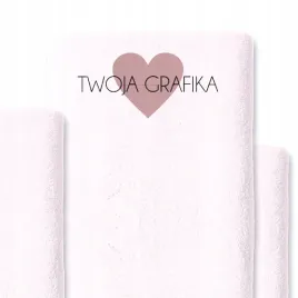 haftowane-personalizowane-recznik-logo-firmy-140x70-bawelniane-30-szt