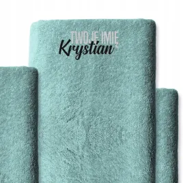 haftowane-personalizowane-recznik-logo-firmy-140x70-bawelna-100percent-10-szt