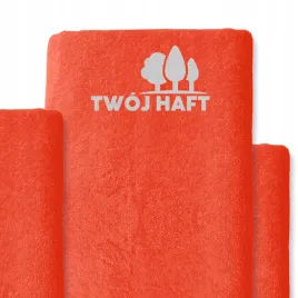 haftowane-personalizowane-recznik-logo-firmy-140x70-bawelna-100percent-30-szt