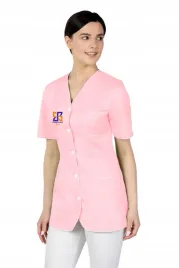 fartuch-kosmetyczny-hotelarski-damski-firmowy-z-haftem-twoim-logo-10-sztuk