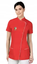 fartuch-medyczny-damski-kosmetyczny-spa-haft-z-twoim-logo-napisem-10-sztuk