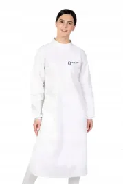 fartuch-chirurgiczny-laboratoryjny-operacyjny-z-haftowanym-twoim-logo-10szt
