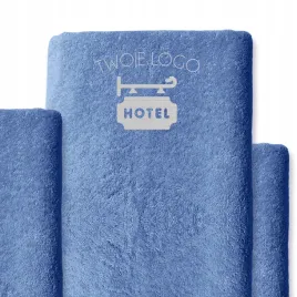 haftowane-personalizowane-recznik-logo-firmy-hotel-140x70-bawelna-50-szt