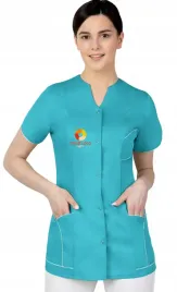 fartuch-zakiet-kosmetyczny-damski-z-haftem-twoim-logo-napisem