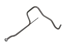 rurka-olejowa-skrzyni-biegow-1316201056zf