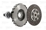 zestaw-sprzegla-val827495-typ-silnika-diesel