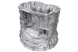 obudowa-manualnej-skrzyni-biegow-1325201026zf