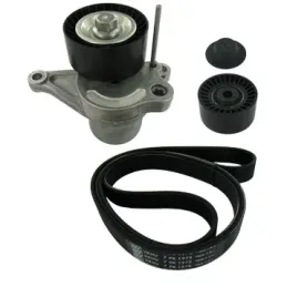 skf-zestaw-paska-wielorowkowego-renault-23dci-master-iii
