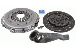 sachs-sprzeglo-komplet-mazda-3-14-16-03-09