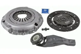 sachs-sprzeglo-komplet-mazda-3-5-16