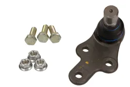 meyle-sworzen-wahacza-volvo-przod-v40-ii-12-prawy