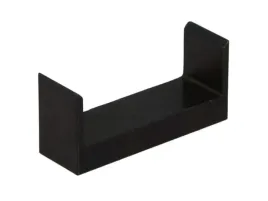 sciagacze-do-ukladu-kierowniczego-i-zawieszenia-1x56138207zf