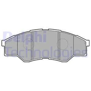 klocek-hamulcowy-kpl-lp2060-jakosc-czesci-zgodnie-z-gvo-q-oryginal-z-logo-producenta-czesci-oem-oes