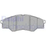 klocek-hamulcowy-kpl-lp2060-jakosc-czesci-zgodnie-z-gvo-q-oryginal-z-logo-producenta-czesci-oem-oes