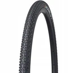 opona-wcs-ritchey-shield-700x35c-tlr-tubeless-ready-gravel-mtb-35-622