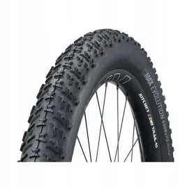 zwijana-opona-ritchey-z-max-evolution-comp-27-5x2-8-30tpi-mtb-xc-trail