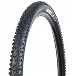 zwijana-opona-ritchey-shield-comp-29x2-1-lekka-650g-szybka-trail-mtb