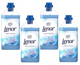 lenor-plyn-do-plukania-4x18l-72-l-niebieski