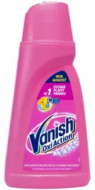 vanish-oxi-action-odplamiacz-do-koloru-1l
