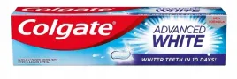 pasta-colgate-75ml-advanced-whitening-biel-10-dni