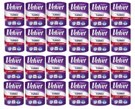 velvet-turbo-recznik-papierowy-kuchenny-24-szt