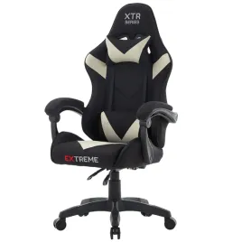 fotel-gamingowy-extreme-xtr-beige-ergonomiczny-obrotowy-dla-graczy-pro