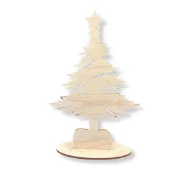 drewniana-choinka-na-podstawce-18cm-drzewko-dekoracja-stojaca-dekor