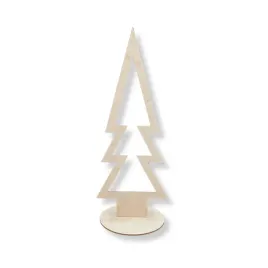 drewniana-choinka-40-cm-stojaca-drzewko-baza-do-choinki