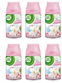 air-wick-freshmatic-magnolia-wisnia-6x250ml-wklad