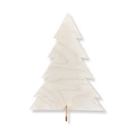 drewniana-choinka-swiateczna-20cm-na-podstawce-drzewko-dekoracja-stojaca