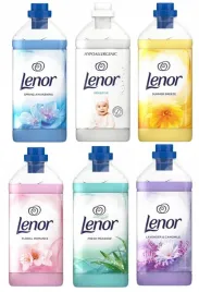 lenor-plyn-do-plukania-6x18l-108-l-zestaw