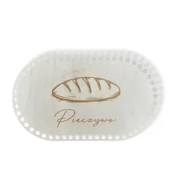 baza-do-koszyka-na-pieczywo-grawer-bochenek-chleb-16x27-cm