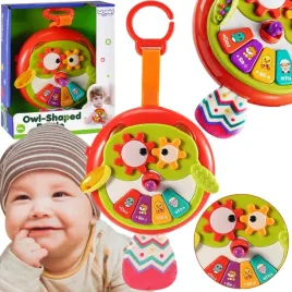 dla-dzieci-pianinko-interaktywna-zabawka